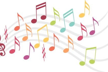 Não sabes como desenvolver a tua carreira de cantor, becasting.pt ajuda-te