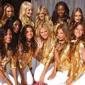 Estamos aqui para ajudá-lo !