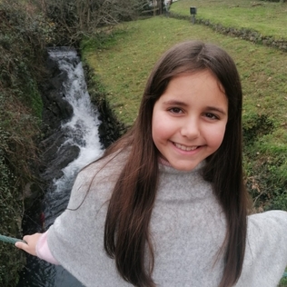 Carol_2015