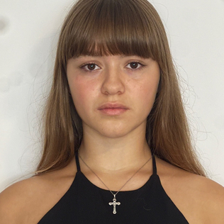 Vasilita