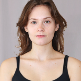 Ritagmartinho