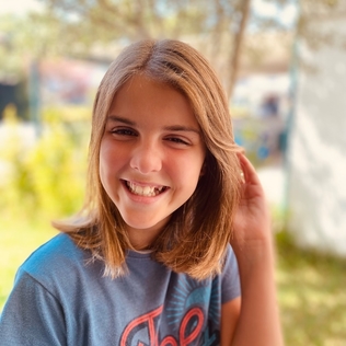 SophieRio