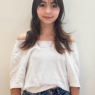 laramerrighi1