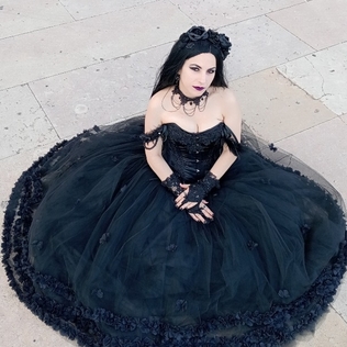 NoxMorgana