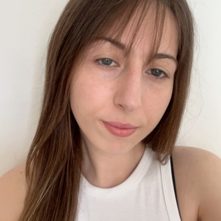 AndreiaGisela