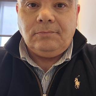 cesarsousa