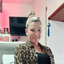 Soniapascoal45