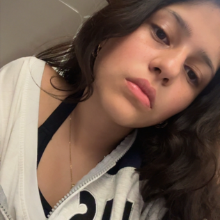 Jeanmarie06