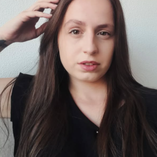 joanamariafonte
