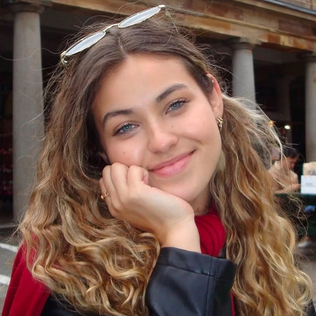 Kika18