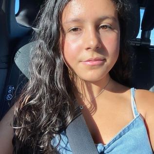 Matidinha