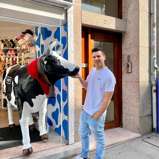 RickyCosta