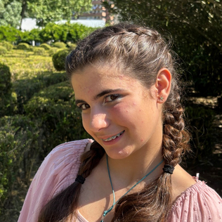 AndreiaV