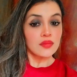 Carollima