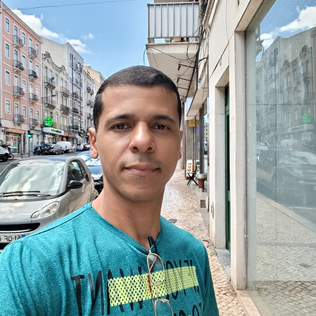 FERNANDOSILVA