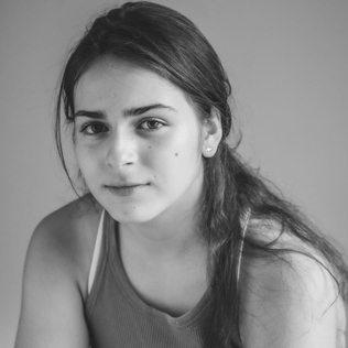 MariaInesDaRosa