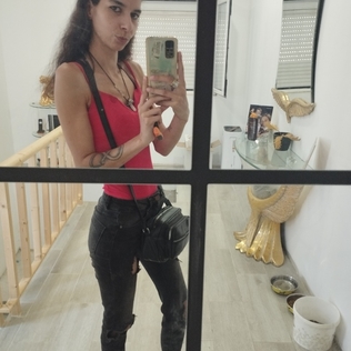 Safira29