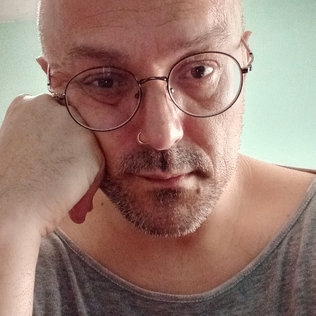 MauroFernandes