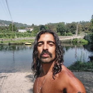 iurifonseca