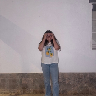 Sjordao