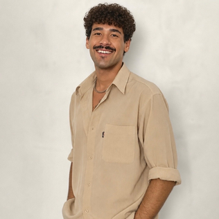 JoProenca