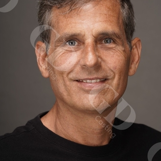 Vitormarques77