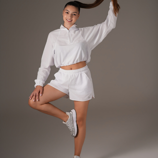 leonorreis06
