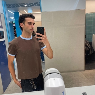 TiagoAmaro