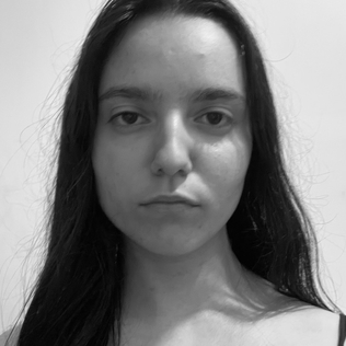 LaraMartins1