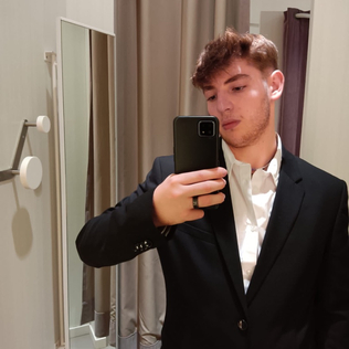1Miguel