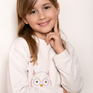 carolinafmrocha
