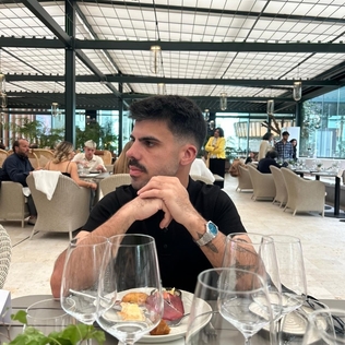 Pedrosousa10
