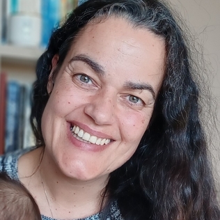 SandraRolao7