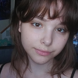 LilyAlves