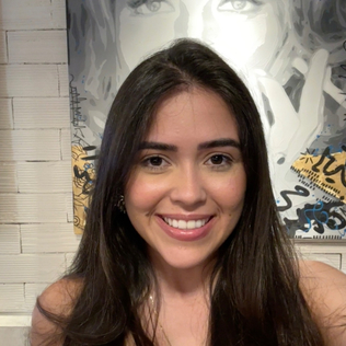 Cintoca
