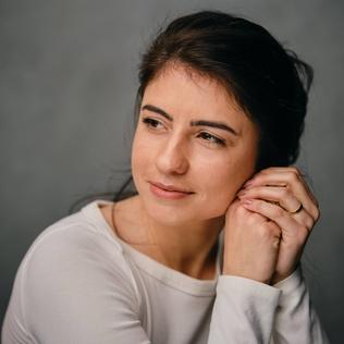 tamarozzi