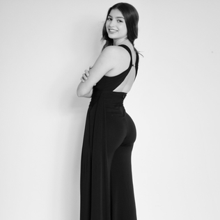 leonorrferreira