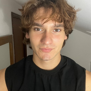 bogdancorreia