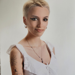 Aurorateixeira