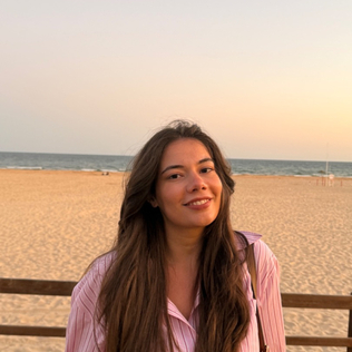 SaraFarinha18