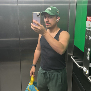 Eduardobelusio12