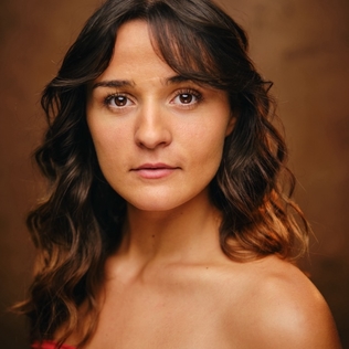 Catalexandrino01