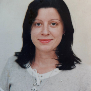 SaraNogueira47