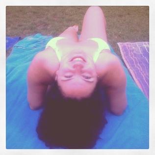 Fatimaalves