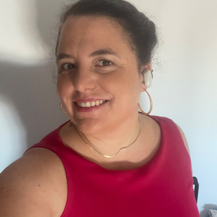 Leslie466347734