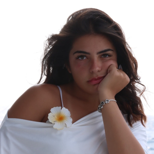 ErikaSantos