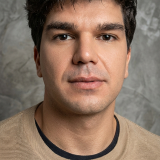 PedroGuedes