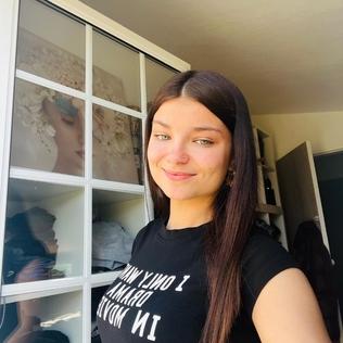 Savannah18