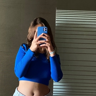 danielasanto_s