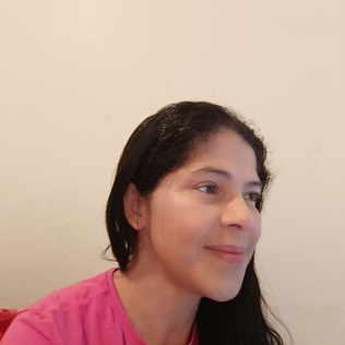 mariaferraz26